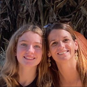 Meet your Posher, Savannah